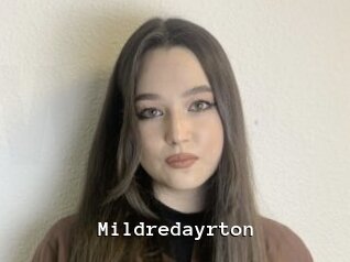 Mildredayrton
