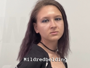 Mildredbelding