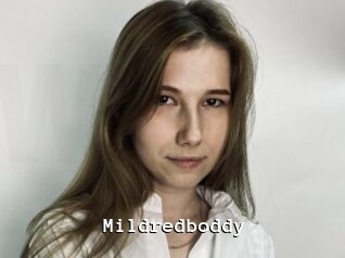 Mildredboddy