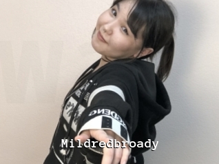 Mildredbroady
