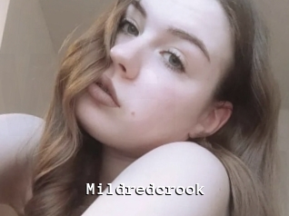 Mildredcrook