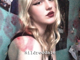Mildreddale