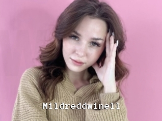 Mildreddwinell