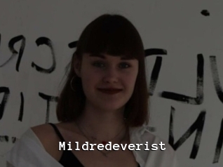 Mildredeverist