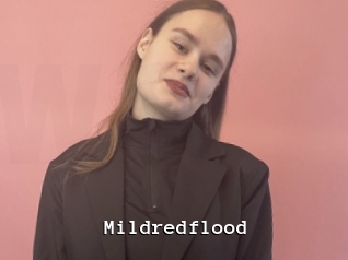 Mildredflood
