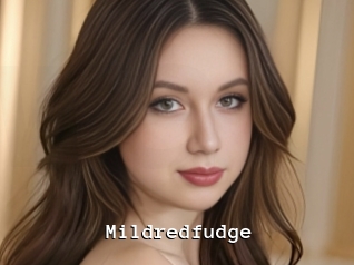 Mildredfudge