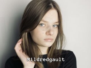 Mildredgault