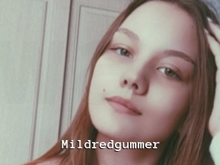 Mildredgummer