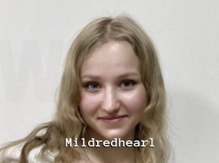 Mildredhearl