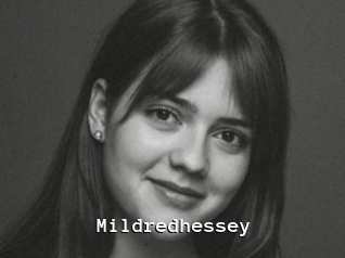 Mildredhessey