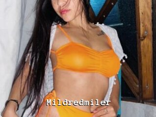 Mildredmiler