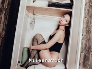 Mileenarich