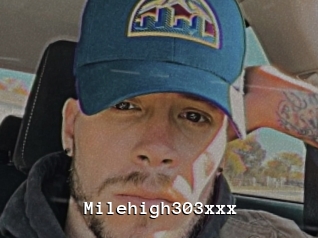 Milehigh303xxx