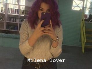 Milena_lover