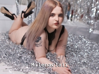 Milenaclair