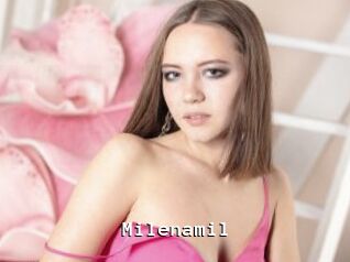Milenamil