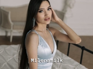 Milenamilk