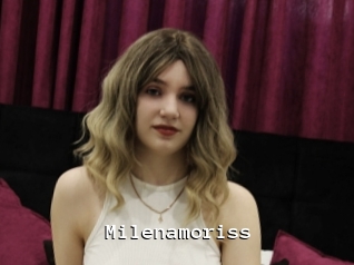 Milenamoriss