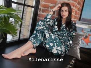 milenarisse Webcamsex Amateur