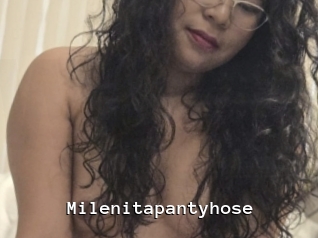 Milenitapantyhose