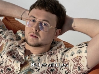 Milessmiles