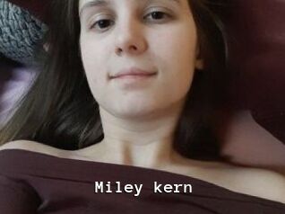 Miley_kern