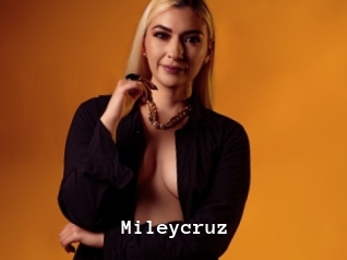 Mileycruz