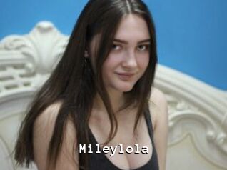 Mileylola