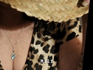 Milf