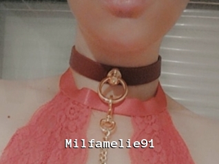 Milfamelie91
