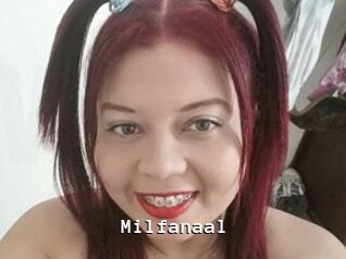Milfanaal