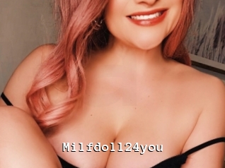 Milfdoll24you