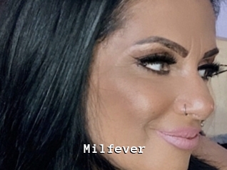 milfever Webcamsex Amateur