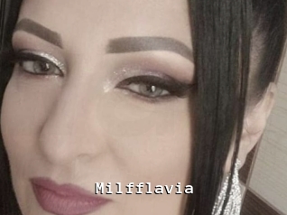 milfflavia Webcamsex Amateur