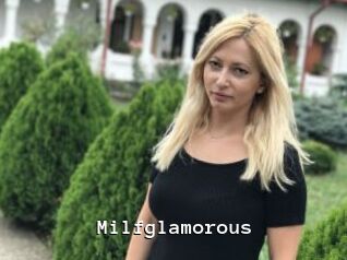 Milfglamorous
