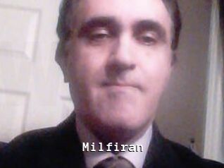 Milfiran