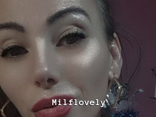 Milflovely