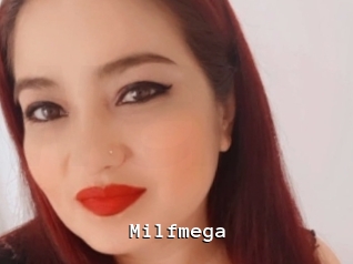 Milfmega