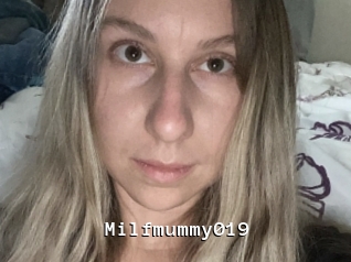 Milfmummy019