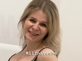 Milfnatashe