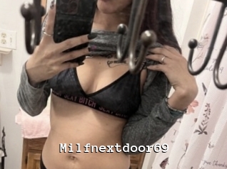 Milfnextdoor69