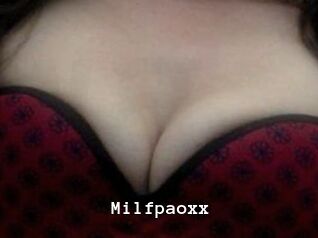 Milfpaoxx