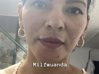 Milfwuanda