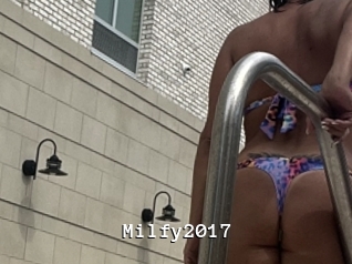 Milfy2017
