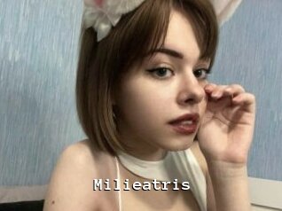 Milieatris