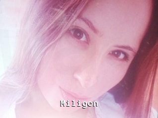 Miligon