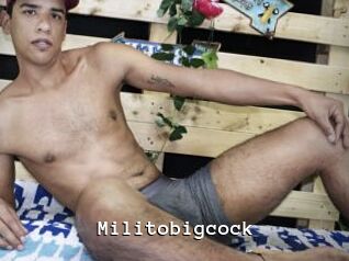 Militobigcock
