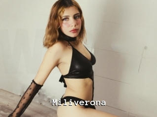 Miliverona