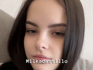 Milkacastillo