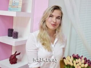 Milkiway